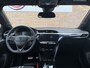 Opel Corsa 1.2 Turbo Hybrid GS Automaat | Clima | PDC | Camera |