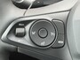 Opel Corsa 1.2 Turbo Hybrid GS Automaat | Clima | PDC | Camera |