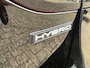 Opel Corsa 1.2 Turbo Hybrid GS Automaat | Clima | PDC | Camera |