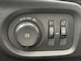 Opel Corsa 1.2 Turbo Hybrid GS Automaat | Clima | PDC | Camera |