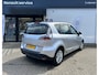 Renault Scenic TCe 115 Limited | Trekhaak | Bluetooth | Regensensor | Automatische Airco | Navigatie
