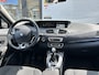 Renault Scenic TCe 115 Limited | Trekhaak | Bluetooth | Regensensor | Automatische Airco | Navigatie