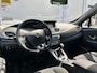 Renault Scenic TCe 115 Limited | Trekhaak | Bluetooth | Regensensor | Automatische Airco | Navigatie