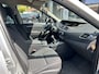 Renault Scenic TCe 115 Limited | Trekhaak | Bluetooth | Regensensor | Automatische Airco | Navigatie
