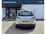 Renault Scenic TCe 115 Limited | Trekhaak | Bluetooth | Regensensor | Automatische Airco | Navigatie