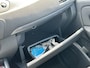 Renault Scenic TCe 115 Limited | Trekhaak | Bluetooth | Regensensor | Automatische Airco | Navigatie