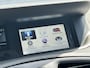 Renault Scenic TCe 115 Limited | Trekhaak | Bluetooth | Regensensor | Automatische Airco | Navigatie