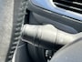 Renault Scenic TCe 115 Limited | Trekhaak | Bluetooth | Regensensor | Automatische Airco | Navigatie