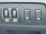 Renault Scenic TCe 115 Limited | Trekhaak | Bluetooth | Regensensor | Automatische Airco | Navigatie