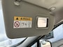 Renault Scenic TCe 115 Limited | Trekhaak | Bluetooth | Regensensor | Automatische Airco | Navigatie