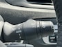 Renault Scenic TCe 115 Limited | Trekhaak | Bluetooth | Regensensor | Automatische Airco | Navigatie