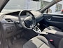 Renault Scenic TCe 115 Limited | Trekhaak | Bluetooth | Regensensor | Automatische Airco | Navigatie