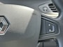 Renault Scenic TCe 115 Limited | Trekhaak | Bluetooth | Regensensor | Automatische Airco | Navigatie