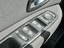 Renault Scenic TCe 115 Limited | Trekhaak | Bluetooth | Regensensor | Automatische Airco | Navigatie