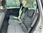 Renault Scenic TCe 115 Limited | Trekhaak | Bluetooth | Regensensor | Automatische Airco | Navigatie
