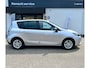 Renault Scenic TCe 115 Limited | Trekhaak | Bluetooth | Regensensor | Automatische Airco | Navigatie
