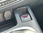 Renault Scenic TCe 115 Limited | Trekhaak | Bluetooth | Regensensor | Automatische Airco | Navigatie