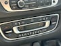 Renault Scenic TCe 115 Limited | Trekhaak | Bluetooth | Regensensor | Automatische Airco | Navigatie