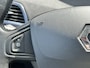 Renault Scenic TCe 115 Limited | Trekhaak | Bluetooth | Regensensor | Automatische Airco | Navigatie