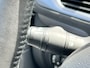 Renault Scenic TCe 115 Limited | Trekhaak | Bluetooth | Regensensor | Automatische Airco | Navigatie