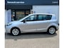 Renault Scenic TCe 115 Limited | Trekhaak | Bluetooth | Regensensor | Automatische Airco | Navigatie