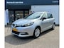 Renault Scenic TCe 115 Limited | Trekhaak | Bluetooth | Regensensor | Automatische Airco | Navigatie