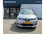Renault Scenic TCe 115 Limited | Trekhaak | Bluetooth | Regensensor | Automatische Airco | Navigatie
