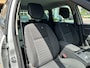 Renault Scenic TCe 115 Limited | Trekhaak | Bluetooth | Regensensor | Automatische Airco | Navigatie
