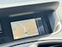 Renault Scenic TCe 115 Limited | Trekhaak | Bluetooth | Regensensor | Automatische Airco | Navigatie