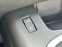 Renault Scenic TCe 115 Limited | Trekhaak | Bluetooth | Regensensor | Automatische Airco | Navigatie