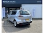 Renault Scenic TCe 115 Limited | Trekhaak | Bluetooth | Regensensor | Automatische Airco | Navigatie
