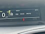 Renault Scenic TCe 115 Limited | Trekhaak | Bluetooth | Regensensor | Automatische Airco | Navigatie