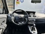 Renault Scenic TCe 115 Limited | Trekhaak | Bluetooth | Regensensor | Automatische Airco | Navigatie
