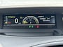 Renault Scenic TCe 115 Limited | Trekhaak | Bluetooth | Regensensor | Automatische Airco | Navigatie