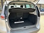 Renault Scenic TCe 115 Limited | Trekhaak | Bluetooth | Regensensor | Automatische Airco | Navigatie