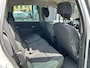 Renault Scenic TCe 115 Limited | Trekhaak | Bluetooth | Regensensor | Automatische Airco | Navigatie