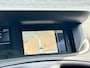 Renault Scenic TCe 115 Limited | Trekhaak | Bluetooth | Regensensor | Automatische Airco | Navigatie