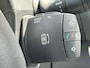 Renault Scenic TCe 115 Limited | Trekhaak | Bluetooth | Regensensor | Automatische Airco | Navigatie