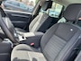 Renault Scenic TCe 115 Limited | Trekhaak | Bluetooth | Regensensor | Automatische Airco | Navigatie