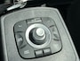 Renault Scenic TCe 115 Limited | Trekhaak | Bluetooth | Regensensor | Automatische Airco | Navigatie