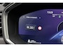 Lynk & Co 01 1.5 | Panoramadak | Rondomzicht camera | Stoelverwarming