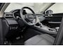 Lynk & Co 01 1.5 | Panoramadak | Rondomzicht camera | Stoelverwarming