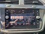 Volkswagen Tiguan 1.4 TSI ACT Comfortline Business R-Line | Nieuw binnen! | Virtual Cockpit | Stoelverwarming | Pano