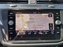 Volkswagen Tiguan 1.4 TSI ACT Comfortline Business R-Line | Nieuw binnen! | Virtual Cockpit | Stoelverwarming | Pano