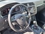 Volkswagen Tiguan 1.4 TSI ACT Comfortline Business R-Line | Nieuw binnen! | Virtual Cockpit | Stoelverwarming | Pano