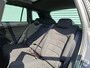 Volkswagen Tiguan 1.4 TSI ACT Comfortline Business R-Line | Nieuw binnen! | Virtual Cockpit | Stoelverwarming | Pano