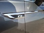 Volkswagen Tiguan 1.4 TSI ACT Comfortline Business R-Line | Nieuw binnen! | Virtual Cockpit | Stoelverwarming | Pano