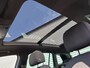 Volkswagen Tiguan 1.4 TSI ACT Comfortline Business R-Line | Nieuw binnen! | Virtual Cockpit | Stoelverwarming | Pano