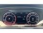 Volkswagen Tiguan 1.4 TSI ACT Comfortline Business R-Line | Nieuw binnen! | Virtual Cockpit | Stoelverwarming | Pano