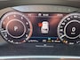 Volkswagen Tiguan 1.4 TSI ACT Comfortline Business R-Line | Nieuw binnen! | Virtual Cockpit | Stoelverwarming | Pano